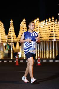 BIB: 
                            <button type="button" onclick="openModal(23791964)" class="btn btn-primary btn-sm float-right btn-popup" data-toggle="modal" data-target=".modal-high-quality">
                        <i class="fas fa-shopping-cart"></i> Add to Cart
                    </button>
                                            <button type="button" onclick="isThisMe(23791964, true)" class="btn btn-success btn-sm float-right btn-popup btn-isme hidden" data-toggle="tooltip" data-placement="bottom" title="นี่คือรูปของคุณใช่ไหม คลิกที่นี่เพื่อเอาเข้าอัลบั้ม">
                        <i class="fas fa-plus"></i> Add to album
                    </button>
                    <button type="button" onclick="isThisMe(23791964, false)" class="btn btn-warning btn-sm float-right btn-popup btn-isnotme hidden">
                        <i class="fas fa-ban"></i> Remove from album
                    </button>